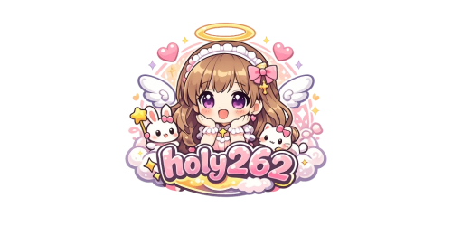 holy262 เว็บพนันที่มาพร้อมกับความศักดิ์สิทธิ์แห่งชัยชนะ
